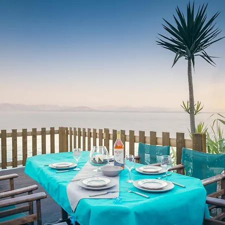 Ionian Grand