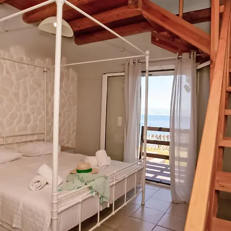 Ionian Grand *