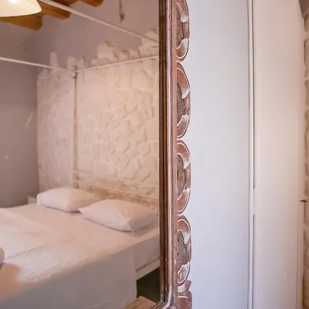Ionian Grand Apartment Kornata