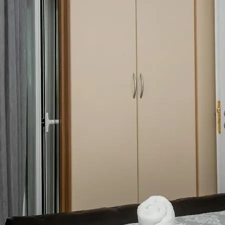 Apartment Ionian Grand Kornata