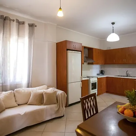 Ionian Grand *