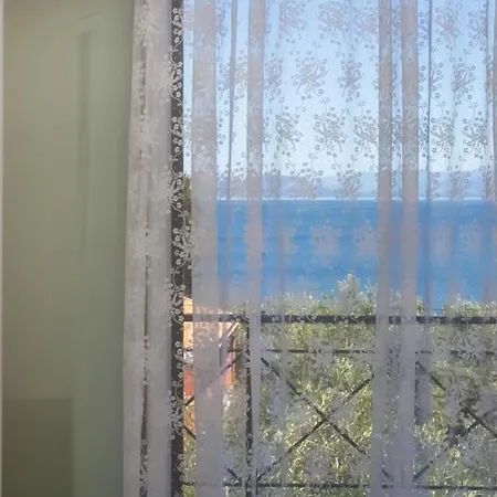 Ionian Grand *